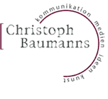 Christoph Baumanns